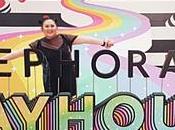 Sephora Playhouse Disappointing