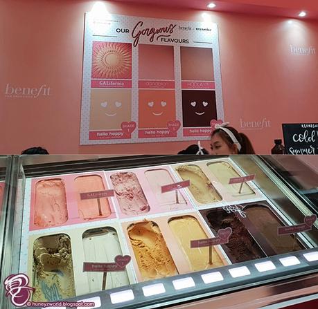 The Sephora Playhouse Was Disappointing The Sephora Playhouse Was Disappointing