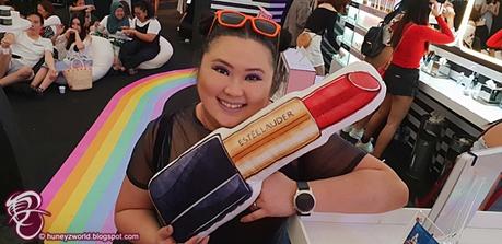 The Sephora Playhouse Was Disappointing The Sephora Playhouse Was Disappointing