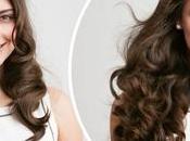 Hair Extension Which Choose!