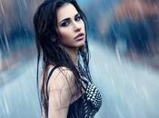 Must Monsoon Fashion Tips Working Women!