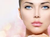 Looking Dull? Whiten Your Skin Using Rice Powder!