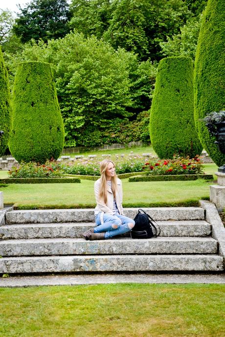 lanhydrock, lanhydrock cornwall, uk family holidays with kids, cornwall days out with the kids, family travel uk, 