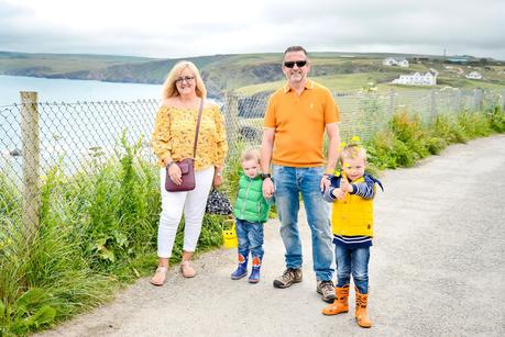 port issac, port isaac doc martin, uk family holidays with kids, cornwall days out with the kids, family travel uk, 
