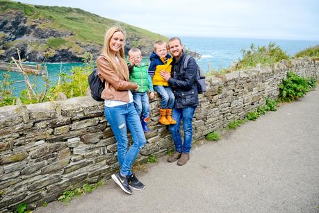 cornwall with kids, things to do in cornwall, uk holidays with kids, uk days out with kids, cornwall things to do, 
