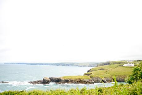 port issac, port isaac doc martin, uk family holidays with kids, cornwall days out with the kids, family travel uk, 