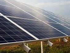 Strong Reasons Solar Energy Still Choice Home Businesses