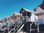 Ways Save Money This Summer Holiday