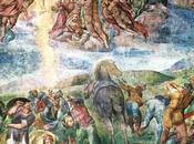 More Thought Direct Revelation