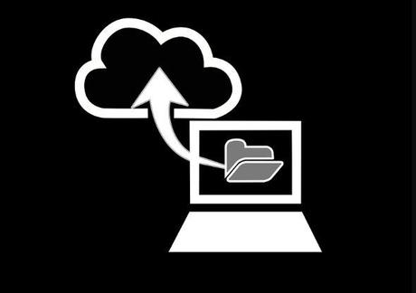 The Different Types of Data Backup The Different Types of Data Backup