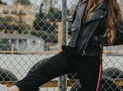 Boyfriend Fashion Pieces Rock This Season