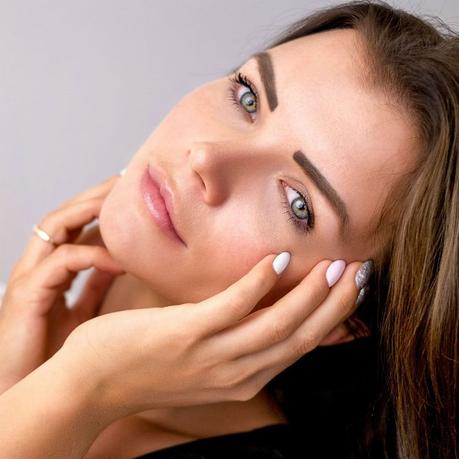 Hype or Not: Premier Dead Sea Review