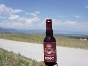 Pucker Epic Brewing’s Newest Orchard Release