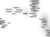 Gavin 1.1: Warren Weaver (1949) Statistical Semantics [#DH]