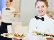 Questions Caterer Before Hiring Them