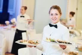 4 Questions to Ask a Caterer Before Hiring Them