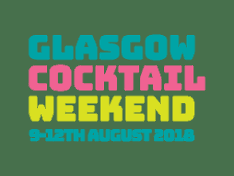 Crickets and Japanese Gin at Glasgow Cocktail Weekend