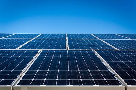 7 Benefits of Using Solar Energy For Residential Electricity