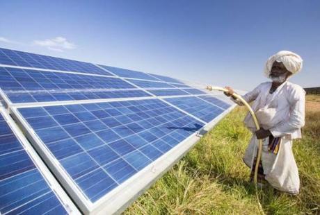 7 Benefits of Using Solar Energy For Residential Electricity