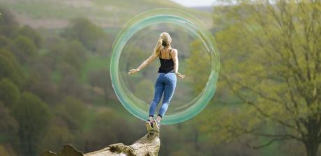 9 Habits You Must Change During Periods!