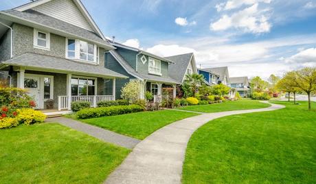 Do I really need a professional home security system?