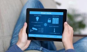 Do I really need a professional home security system? Do I really need a professional home security system?