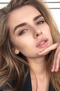 5 TIPS TO ACHIEVE THE ‘NO MAKEUP’ MAKEUP LOOK! 5 TIPS TO ACHIEVE THE ‘NO MAKEUP’ MAKEUP LOOK!