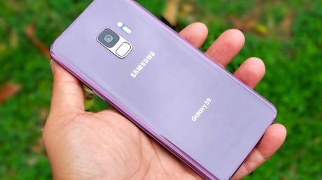 5 Best Affordable Smartphones You Can Buy In Australia!