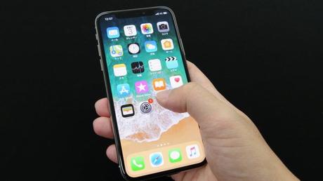 5 Best Affordable Smartphones You Can Buy In Australia!