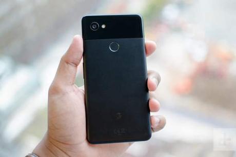 5 Best Affordable Smartphones You Can Buy In Australia!