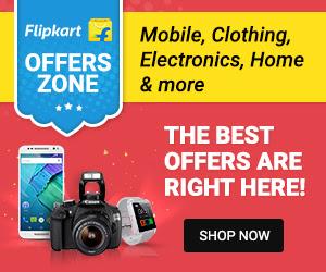 online store for mobiles