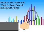 SERPSTAT- Best Tool Lead Search Engine Result Pages (SERP)