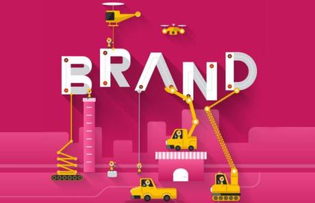 How Does a Business Benefit from Search Engine Marketing?