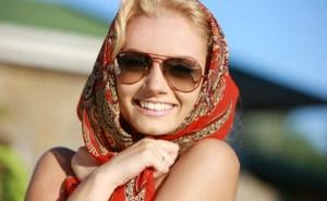 8 Best Hair Loss Home Remedies! 8 Best Hair Loss Home Remedies!