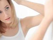 Best Hair Loss Home Remedies!