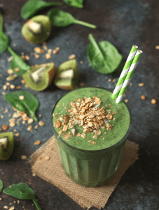 Smoothie Recipes that never fail : Easy & Yum! Smoothie Recipes that never fail : Easy & Yum!