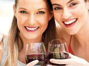 Reasons Wine Replace Your Face Creams!