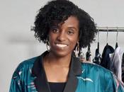 Beauty Routine: Keri