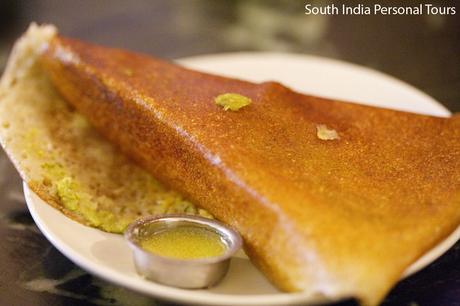 10 Dishes of South India that are MUST TRY