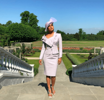 Priyanka Chopra and Nick Jonas Are Engaged: Reports