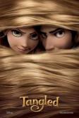 Tangled (2010) Review