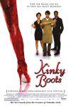 Kinky Boots (2005) Review