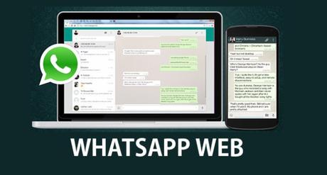 How to Use WhatsApp Web Login On Your PC