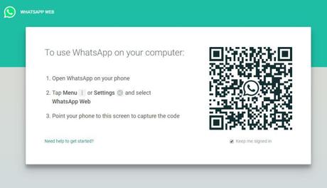 How to Use WhatsApp Web Login On Your PC