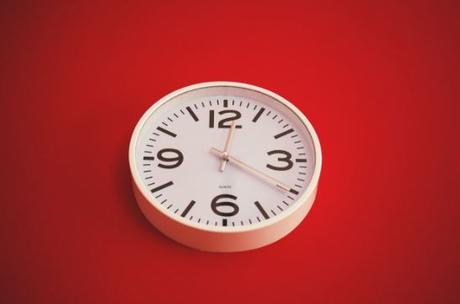 Become a Better Medical Office Manager By Following These 4 Tips