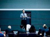 Pitching Your Product Enough Investors