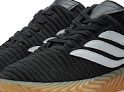 Right Wave: Adidas Sobakov Sneaker