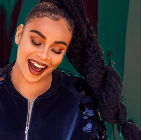 Koryn Hawthorne Debut Album “Unstoppable” Making History