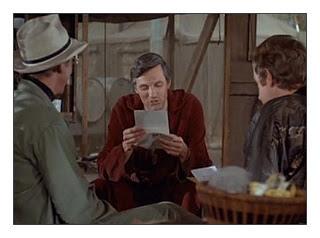 Mail Call: What is your opinion on the Christian's responsibility regarding voting?