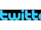 Interweb Social Media Peaked?